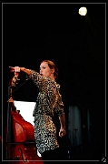 42014 Liz Cherhal 15-09-2013 (Zz) (p)